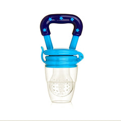 Learn Feeding Drinking Water Straw Handle feeding bottle feeding tool Baby Nipple Fresh Food Milk feeding bottles Nipple Feeder