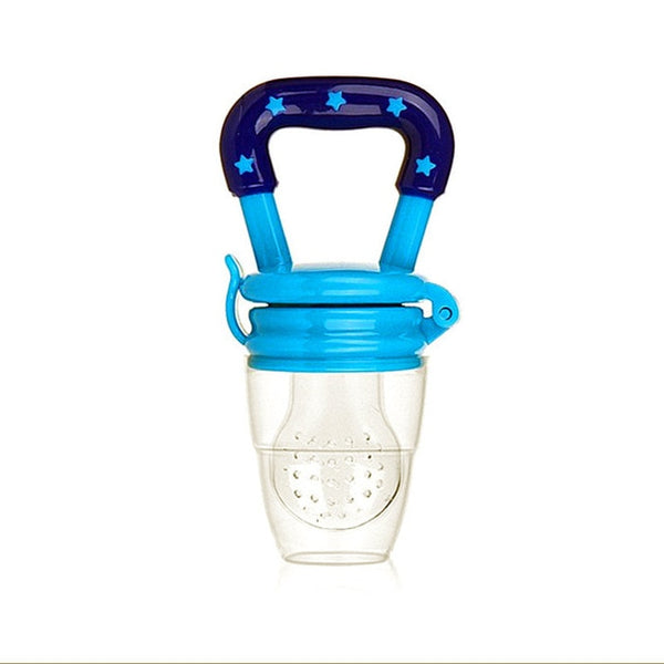 Learn Feeding Drinking Water Straw Handle feeding bottle feeding tool Baby Nipple Fresh Food Milk feeding bottles Nipple Feeder