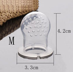 Learn Feeding Drinking Water Straw Handle feeding bottle feeding tool Baby Nipple Fresh Food Milk feeding bottles Nipple Feeder