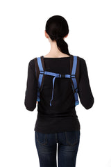 Beth Bear 0-30 Months Breathable Front Facing Baby Carrier 4 in 1 Infant Comfortable Sling Backpack Pouch Wrap Baby Kangaroo New