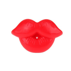 Silicone Funny Baby Pacifier Dummy Nipple Teethers Toddler Pacy Orthodontic Nipples Teether Baby Pacifier Christmas Gift