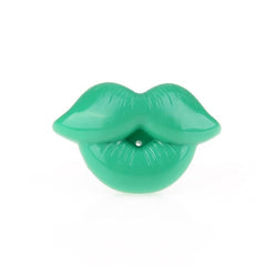 Silicone Funny Baby Pacifier Dummy Nipple Teethers Toddler Pacy Orthodontic Nipples Teether Baby Pacifier Christmas Gift