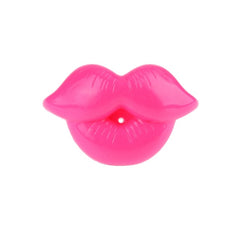 Silicone Funny Baby Pacifier Dummy Nipple Teethers Toddler Pacy Orthodontic Nipples Teether Baby Pacifier Christmas Gift