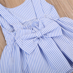 0-4 Years 2019 New Baby Girl Dress Set Solid Lace Princess Dress For Girls Solid Pink Blue Shorts Pants Girls Clothing Set Child